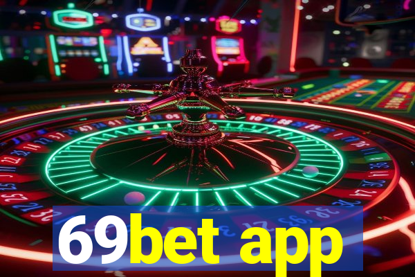 69bet app